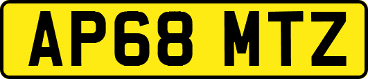 AP68MTZ