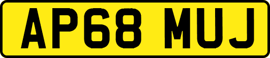 AP68MUJ