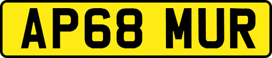 AP68MUR