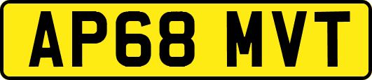 AP68MVT
