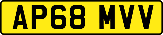 AP68MVV