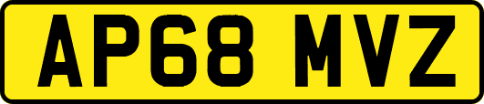 AP68MVZ