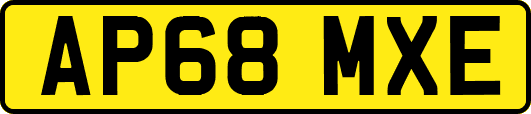 AP68MXE