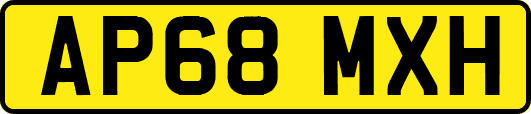 AP68MXH