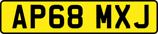 AP68MXJ