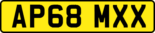 AP68MXX