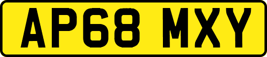 AP68MXY