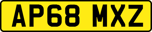 AP68MXZ