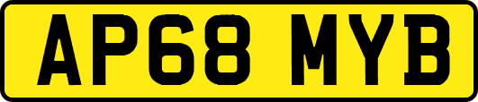 AP68MYB