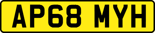AP68MYH