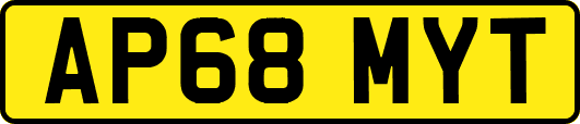 AP68MYT