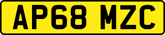 AP68MZC