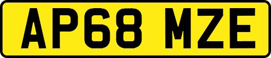 AP68MZE