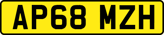 AP68MZH