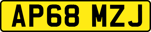 AP68MZJ