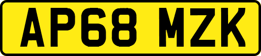 AP68MZK