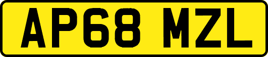 AP68MZL