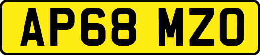AP68MZO