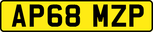 AP68MZP