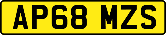 AP68MZS