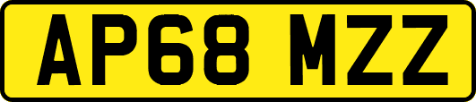 AP68MZZ