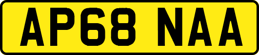 AP68NAA