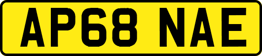 AP68NAE