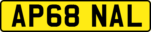 AP68NAL