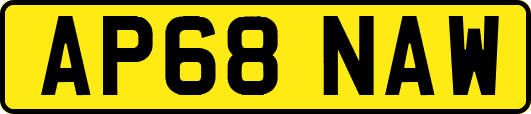AP68NAW