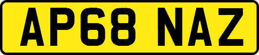 AP68NAZ