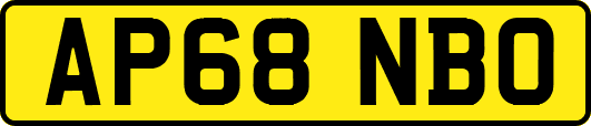 AP68NBO