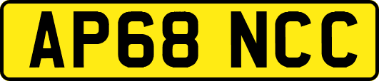 AP68NCC