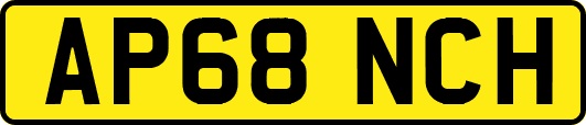 AP68NCH
