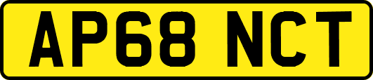 AP68NCT