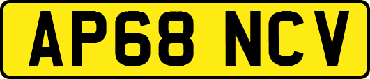 AP68NCV
