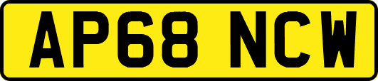 AP68NCW