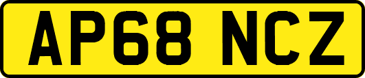 AP68NCZ