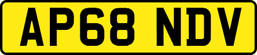 AP68NDV