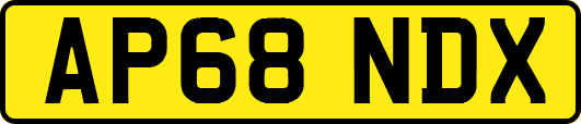 AP68NDX