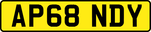AP68NDY