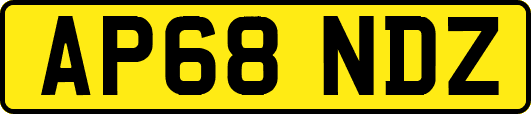 AP68NDZ