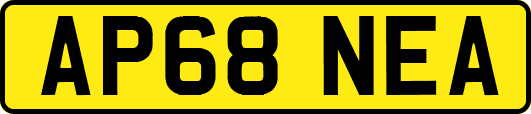 AP68NEA