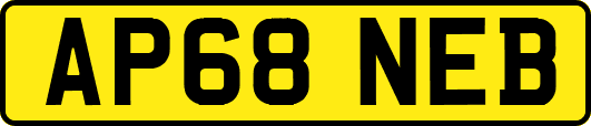 AP68NEB