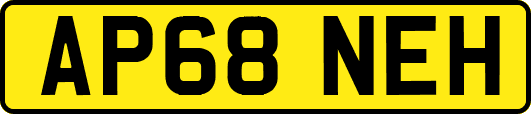 AP68NEH