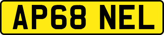 AP68NEL