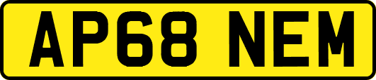 AP68NEM