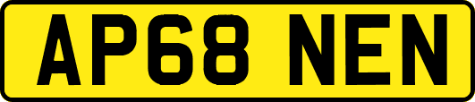 AP68NEN