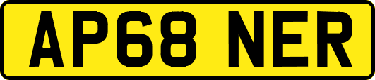 AP68NER