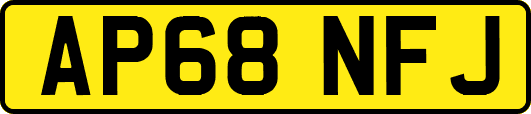 AP68NFJ