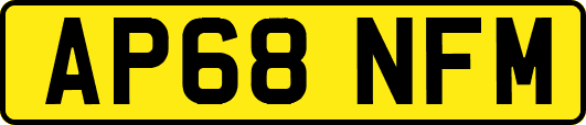 AP68NFM
